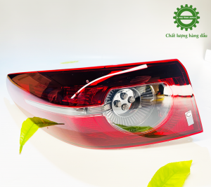 Đèn Hậu Ngoài, Bên Trái Mazda 3 2019+
