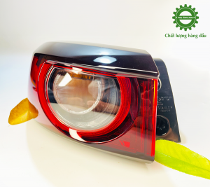 Đèn Hậu Ngoài,Bên Trái Mazda CX3 2021+
