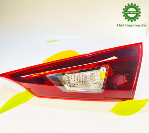 Đèn Hậu Trong, Bên Phải Mazda 3 2015 1.5L
