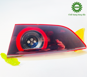 Đèn Hậu Trong Bên Phải Mazda 3 2019+
