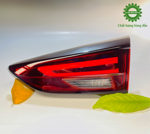 Đèn Hậu Trong, Bên Phải Mazda CX3 2021+

