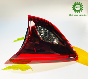 Đèn Hậu Trong, Bên Phải Mazda CX5 2016
