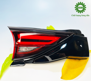 Đèn Hậu Trong, Bên Trái Mazda CX5 2017