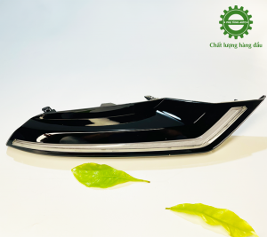 Đèn Led Gầm Bên Phải Mazda 3 2019+

