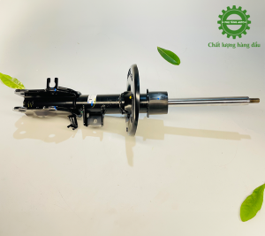 Giảm Xóc (Phuộc Nhún) Trước, Trái Mazda CX3 2021+
