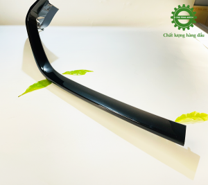 Nẹp Ca Lăng Mazda 3 2020+ 5 Cửa
