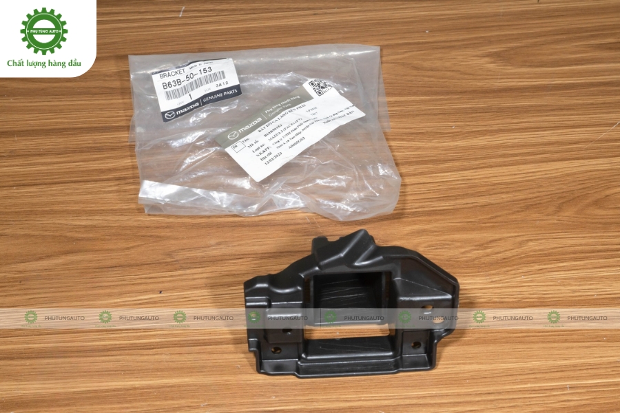 CÀI CALANG BÊN PHẢI M3-2018