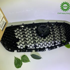 Ca Lăng Mazda CX30 2021+
