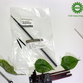 Cáp Điều Chỉnh Ghế Trước, Bên Trái Mazda CX5 , Mazda 6