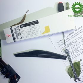Chổi Gạt Mưa Sau Mazda Cx3 2021+