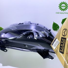 Đèn Pha Bên Phải Mazda CX5 2016