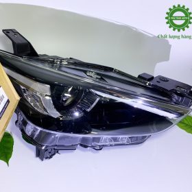 Đèn Pha Cos, Bên Phải CX3 (2021)