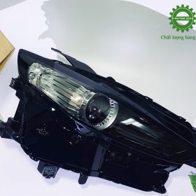 Đèn Pha Cos, Phải Mazda CX30 (2021+)