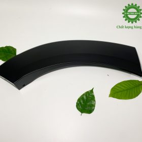 Lườn Nhựa Vè Sau, Bên Phải Mazda CX30 2021