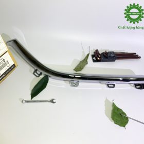 Nẹp dưới ca lăng, bên phải Mazda CX9 2012