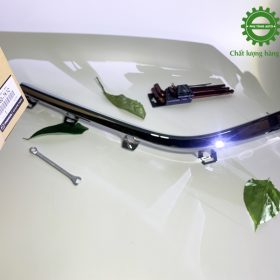 Nẹp Dưới Ca Lăng, Bên Trái Mazda CX9 2014