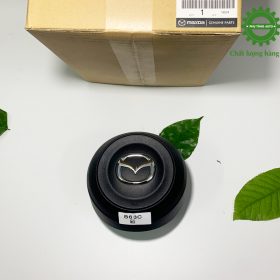 Túi Khí Vô Lăng Mazda CX5 (2017)