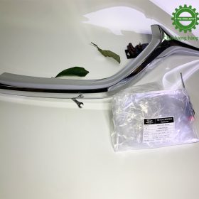 Viền Ca Lăng Bên Trái Mazda CX5 (2018+)