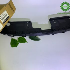 Xương Trong Ca Lăng CX5 2014-2016