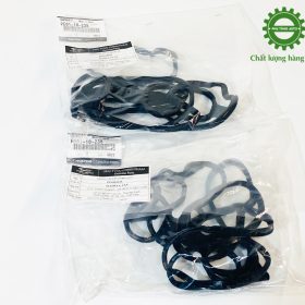 Gioăng Nắp Dàn Cò CX5, Mazda 6 2.0