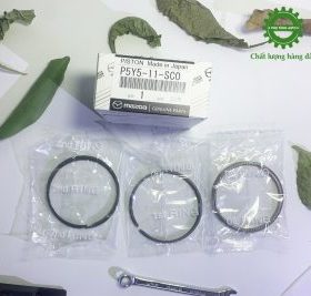 Xéc Măng 1.5 Mazda 3 2019