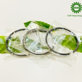 Xéc Măng (Bạc Máy) (Cos 0)
