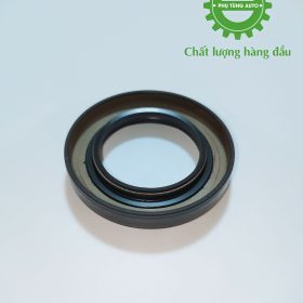 Phớt láp Mazda 3, Mazda 6, Mazda CX5, Mazda CX3, Mazda CX30, Mazda CX8, Mazda CX9