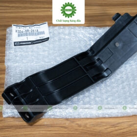 BÁT BẮT CẢN SAU, TRÁI MAZDA CX-5