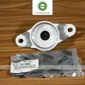 BÁT BÈO PHUỘC NHÚN MAZDA CX-5 (2017)