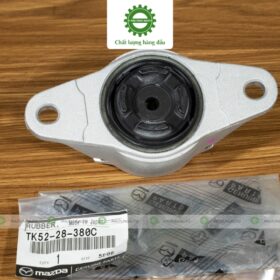 BÁT BÈO PHUỘC NHÚN MAZDA CX-5 (2017)