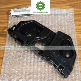 BÁT CẢN TRƯỚC TRÁI MAZDA CX-30 2021