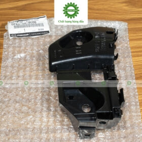 BÁT CẢN TRƯỚC TRÁI MAZDA CX-30 2021