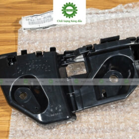 BÁT CẢN TRƯỚC TRÁI MAZDA CX-30 2021