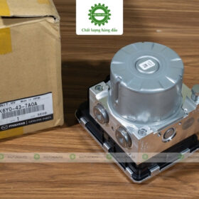 BỘ CHẤP HÀNH ABS MAZDA CX-8