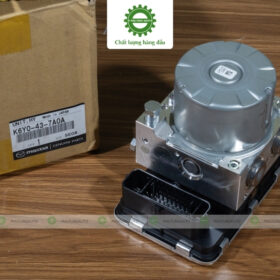 BỘ CHẤP HÀNH ABS MAZDA CX-8