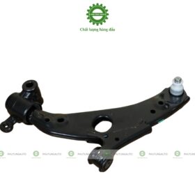 CÀNG CHỮ A TRƯỚC, BÊN TRÁI MAZDA CX-8