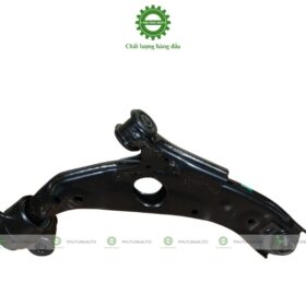 CÀNG CHỮ A TRƯỚC, BÊN TRÁI MAZDA CX-8