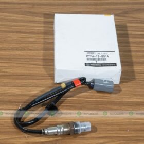 CẢM BIẾN TỈ LỆ KHÔNG KHÍ/NHIÊN LIỆU MAZDA 3 2019