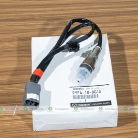 CẢM BIẾN TỈ LỆ KHÔNG KHÍ/NHIÊN LIỆU MAZDA 3 2019