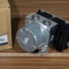 HỘP ĐIỀU KHIỂN PHANH ABS MAZDA CX5 2019