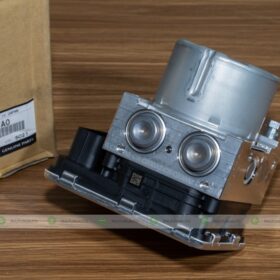 HỘP ĐIỀU KHIỂN PHANH ABS MAZDA CX5 2019