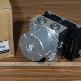 HỘP ĐIỀU KHIỂN PHANH ABS MAZDA CX5 2019