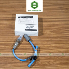 CẢM BIẾN TỶ LỆ HÒA KHÍ MAZDA CX-5