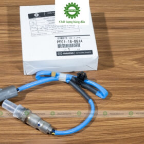 CẢM BIẾN TỶ LỆ HÒA KHÍ MAZDA CX-5