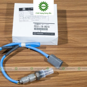 CẢM BIẾN TỶ LỆ HÒA KHÍ MAZDA CX-5