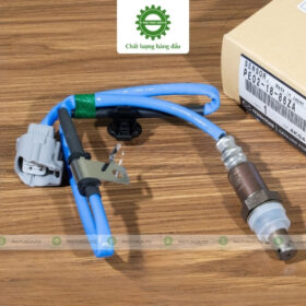 CẢM BIẾN OXY MAZDA CX-5