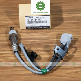 CẢM BIẾN OXY MAZDA CX-5