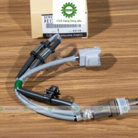 CẢM BIẾN OXY MAZDA CX-5