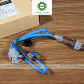 CẢM BIẾN OXY MAZDA CX-5