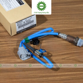 CẢM BIẾN OXY MAZDA CX-5